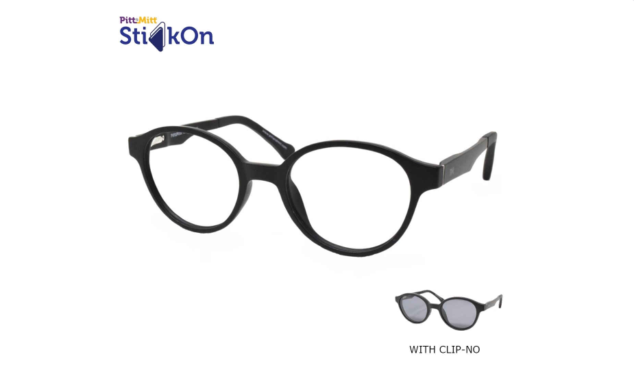 Iksana Opticals photo 1